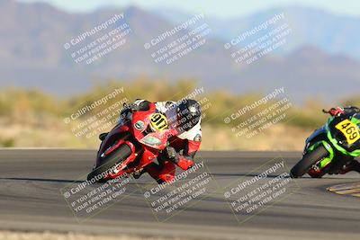 media/Oct-29-2022-CVMA (Sat) [[14c0aa3b66]]/Race 11 Amateur Supersport Open/